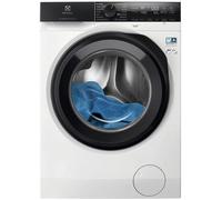 Electrolux EW7F49GY machine à laver Charge avant 9 kg 1351 tr/min Blanc