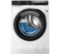 Electrolux EW7F510GY Lave-linge Pose libre | 7 kg, motore inverter, programmi rapidi