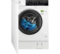Machine à laver incasso Electrolux 914 580 418 série 800 EW7F8ABI UltraCare