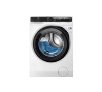 Electrolux EW7FI259160V Lave-linge frontal - SteamCare - SmartSelect - 9 kg - 1600 tr/min - Connexion