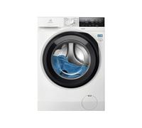 Electrolux EW7FI3942B