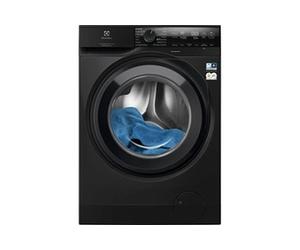 Electrolux EW7FI494GOV Noir
