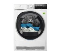 ELECTROLUX EW7H39B Sèche-Linge 9KG Pompe À Chaleur SensiCare CL.B