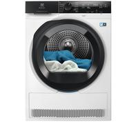 ELECTROLUX EW7H48GY Sèche-Linge 8KG Inverter WIFI Classe A+++