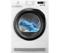Electrolux EW7H583B Sèche-Linge Pompe à Chaleur 8 kg Inverter
