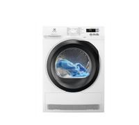 ELECTROLUX EW7H583B Sèche-Linge Pompe À Chaleur GentleCare 8 KG Classe A+++