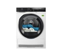 Electrolux EW7HI495B Blanc
