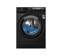Electrolux EW7IW416DAV