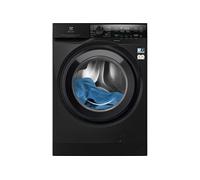 Electrolux Lave-linge séchant SteamCare 700 10.5/6 kg EW7IW416DAV