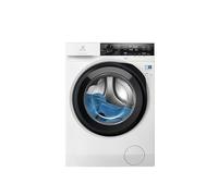 ELECTROLUX EW7W495G Lave-linge Séchant 9KG / 5KG, 14 Programmes