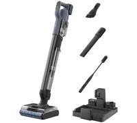 Electrolux EW82U1DB Aspirateur-balai 2 en 1 Batterie Sec&humide Cyclonique Sans sac 85 W Bleu 4,3 Ah