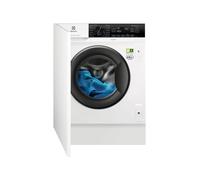 Electrolux EW8F384BI Serie 800 UltraCare a classe énergétique: