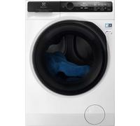 Electrolux EW8W7117GCQ serie 800 UltraCare Autodose 914 615 400