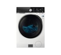Electrolux Lave-linge séchant Pompe à chaleur PerfectCare 900 10/6 kg EW9W1166RA