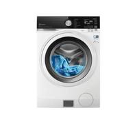 Electrolux EW9W296 Lave-linge séchant Pose libre | Classe énergétique C | 10 kg lavage, 6 kg séchage, technologie DualCare