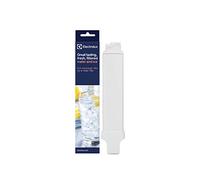 Electrolux EWF02 Pure Advantage Ultra Filtre à eau, bloc de charbon extrudé, blanc