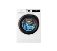 Electrolux EWF1410N2 Lave-linge frontal 10 kg - vapeur anti-allergie, TimeSave, moteur Inverter