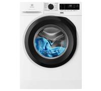 Electrolux - EWF1410N2