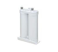 Electrolux EWF2CBPA PureAdvantage Filtre à eau pour réfrigérateur Blanc