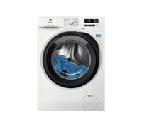 Electrolux EWFI6194O2DA 9 kg Vapeur