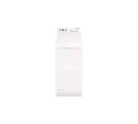 Electrolux ewq6412d