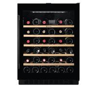 Cave à vin Electrolux EWUS052B5B - 145 litres Classe G Noir
