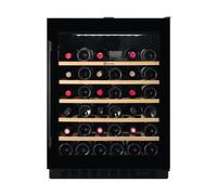 Electrolux EWUS052B5B Cave Ã vin Encastrable | Classe Ã©nergÃ©tique G | 52 bouteilles, commande Ã©lectronique