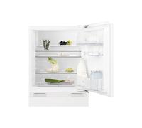Réfrigérateur top encastrable ELECTROLUX EXB3AE82R