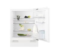 Electrolux EXB3AE82R