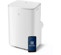 Electrolux EXP26U339HW Climatiseur Réversible 9000 BTU Blanc