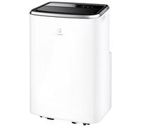 Electrolux EXP34U338HW Climatiseur portatif 64 dB Blanc