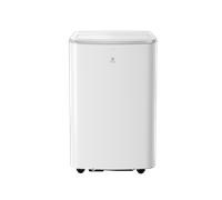 ELECTROLUX EXP34U339CW Climatiseur portable BTU 12000 Blanc