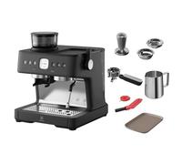 Electrolux Expresso avec broyeur E8EC1-8BP