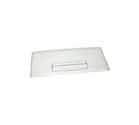 Electrolux – Façade de bac à légumes pour réfrigérateur – 2247121052