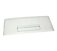 Electrolux Facade Bac A Legumes Pour Refrigerateur Ref: 2247121052 G