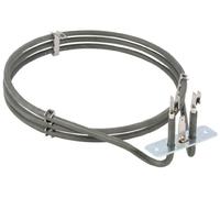 Electrolux Fan four Élément chauffant 2000 W