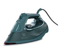 Electrolux Fer à repasser 600 E6SI1 6PG Plate-forme vapeur Accessoires universels