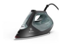 Electrolux Fer à repasser E7SI2-6OG