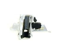 Electrolux Fermeture de porte pour lave-vaisselle 405525966 AEG
