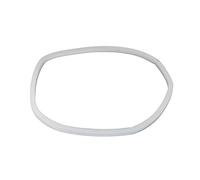 Electrolux - Feutre - joint - paroi ouverture large - 1368089205