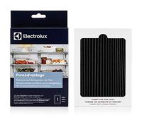 Electrolux Filtre à air Pure Advantage EAFCBF