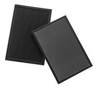 Filtre à charbon MCFB70, Filtre à charbon Long Life