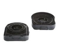 Electrolux Filtre à charbon pour hotte Elica Type 200