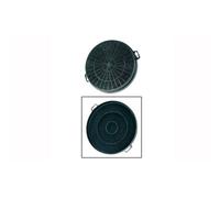 Electrolux - Filtre A Charbons ( X1 ) ø 210 M/m - Ref: 5029091300