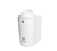 Electrolux Filtre à particules microplastiques E9WHMIC1