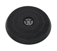 AEG MCEF03 Filtre de hotte