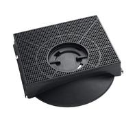 Electrolux Filtre Charbon Hotte Type 303 942121985 Electrolux