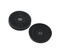 ELECTROLUX - FILTRE CHARBON MCFE42 EFF54 - 9029801512