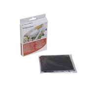 Electrolux - Filtre Charbon Quick Chill Electrolux - Ref: 2081625010