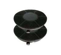 Accessoires et consommables hotte ELECTROLUX MCFE06